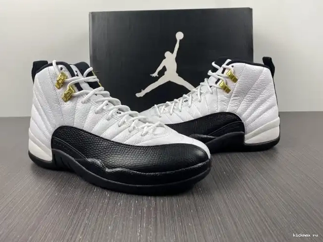 Cheap MAX Jordan Retro Taxi 130690-125 12 (2013) 0412